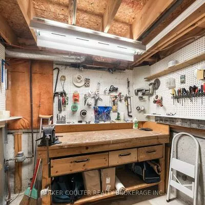 1098, Maclean, Alcona, Innisfil