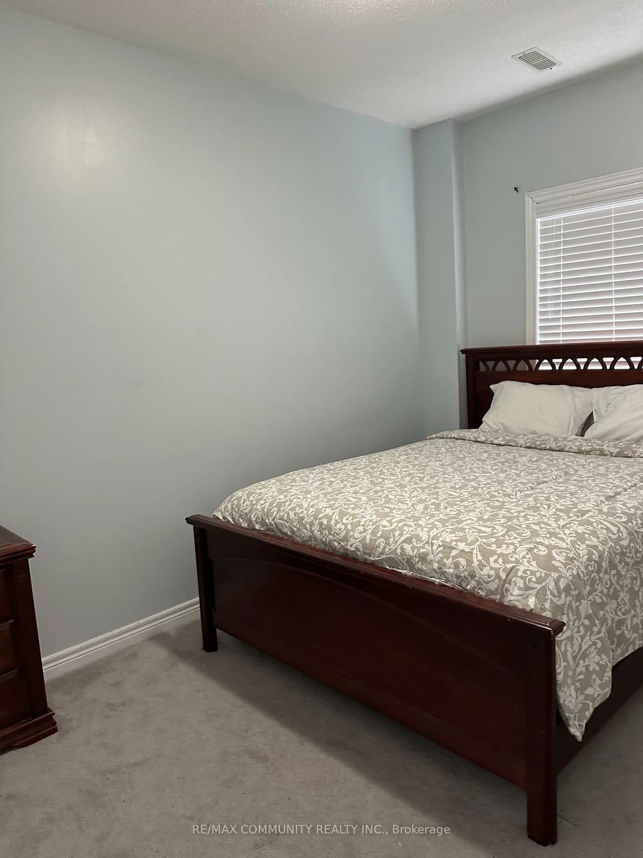 1345, Bardeau, Lefroy, Innisfil