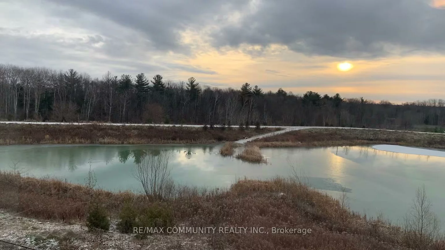1345, Bardeau, Lefroy, Innisfil