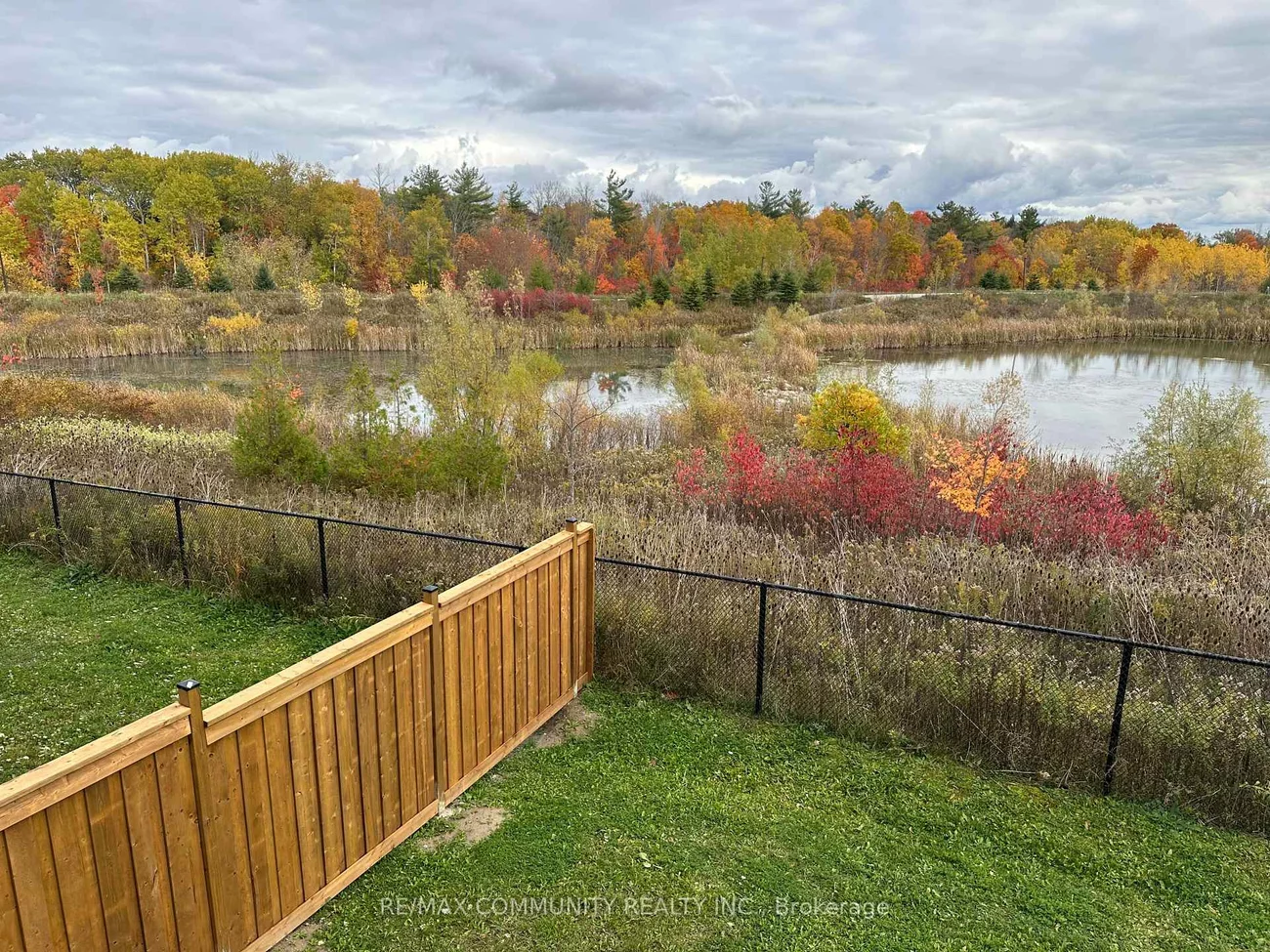 1345, Bardeau, Lefroy, Innisfil