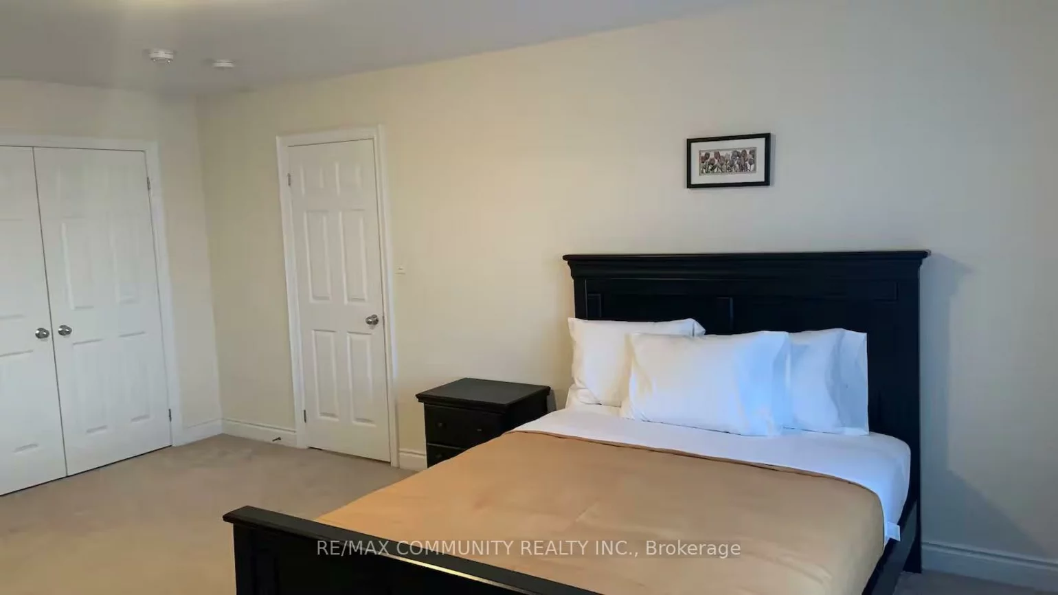 1345, Bardeau, Lefroy, Innisfil