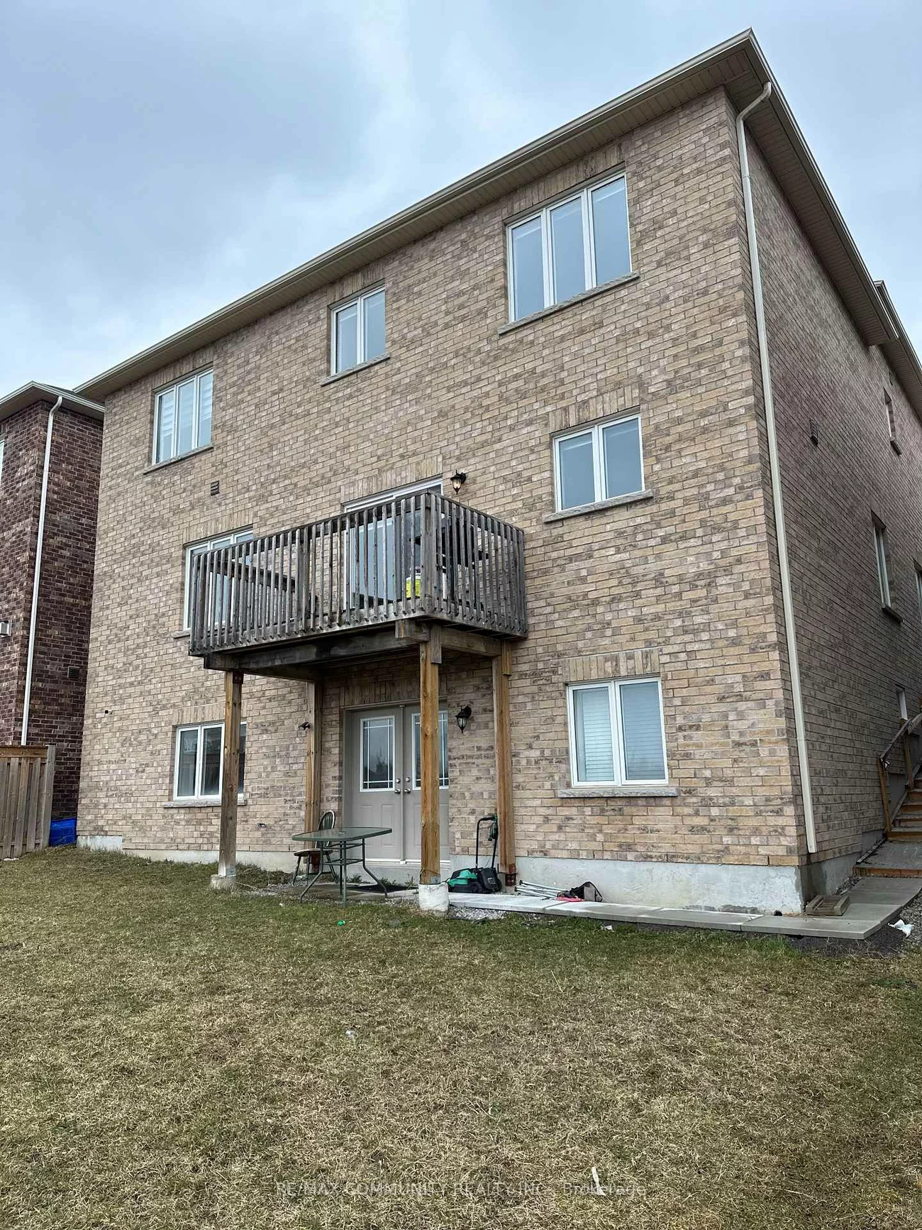 1345, Bardeau, Lefroy, Innisfil