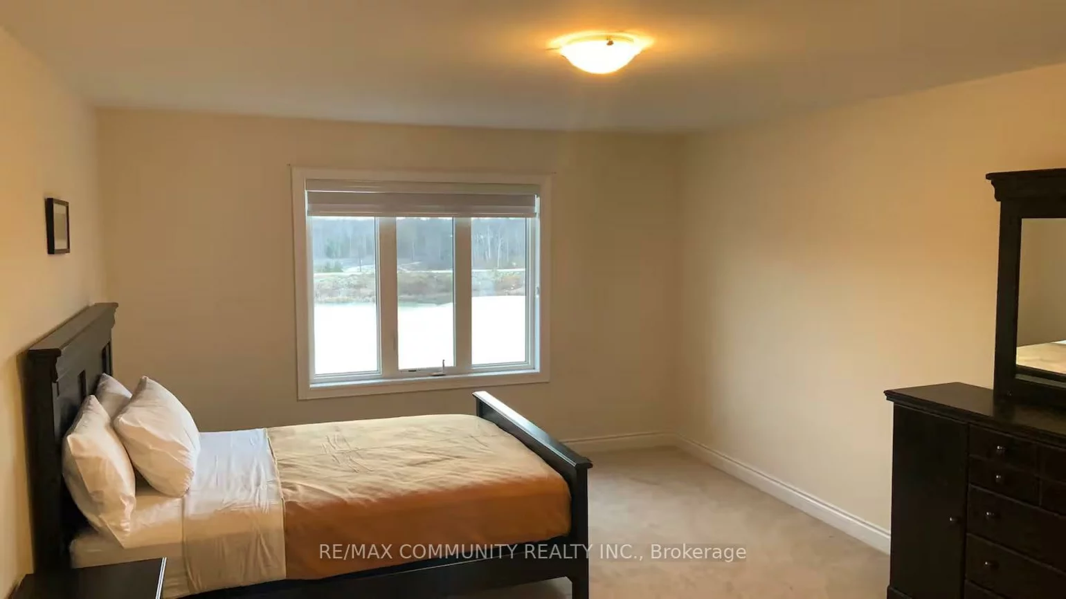 1345, Bardeau, Lefroy, Innisfil