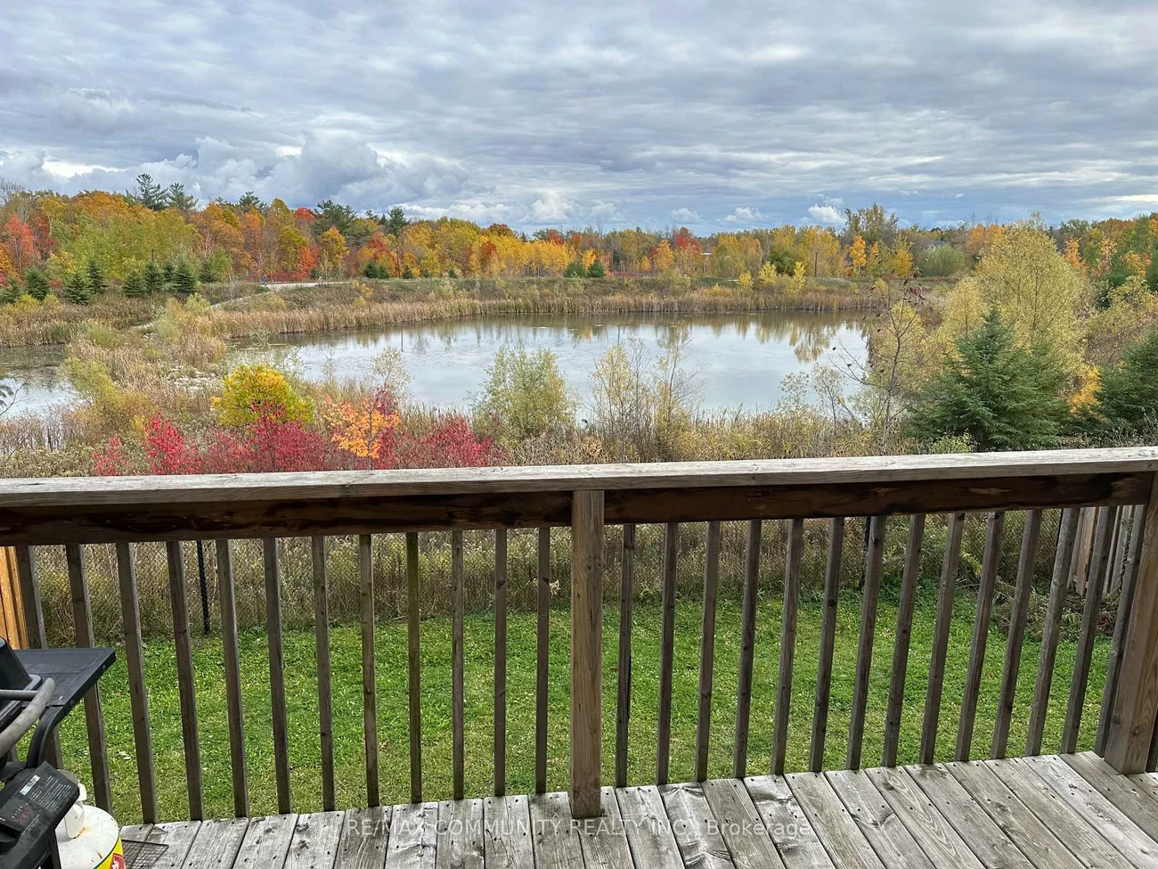 1345, Bardeau, Lefroy, Innisfil