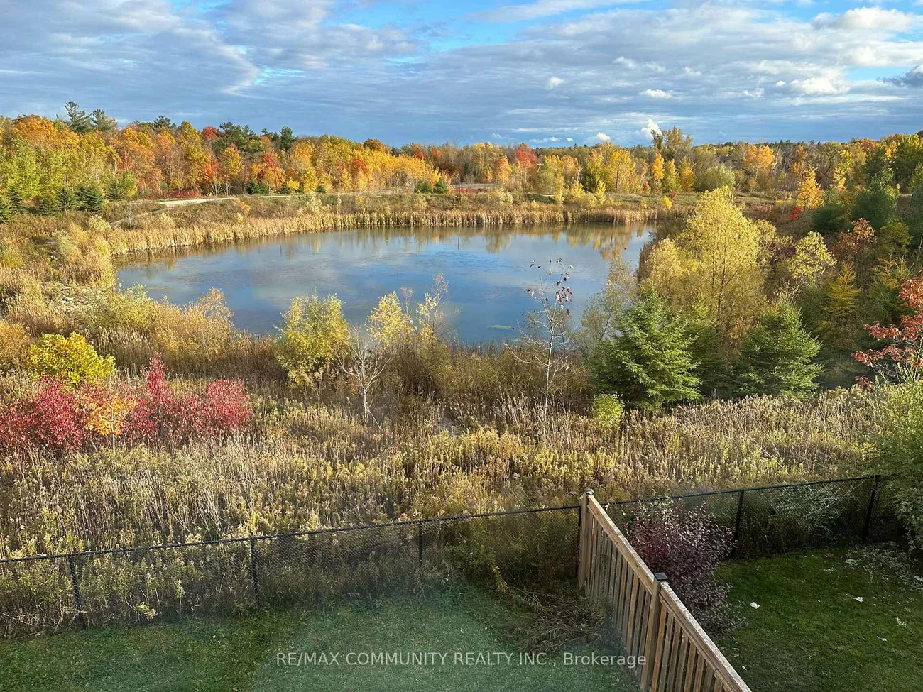1345, Bardeau, Lefroy, Innisfil