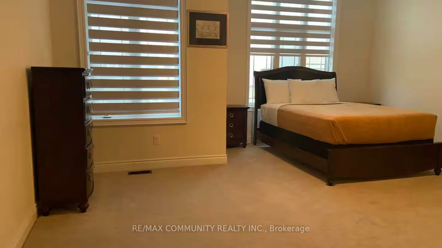 1345, Bardeau, Lefroy, Innisfil