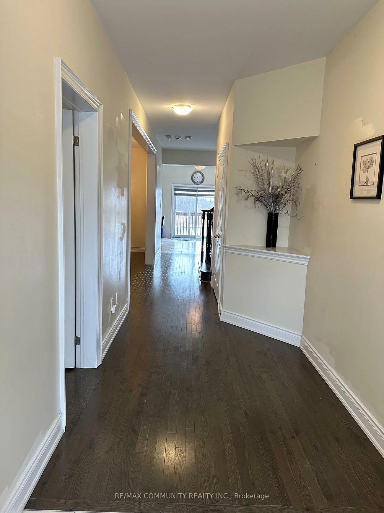 1345, Bardeau, Lefroy, Innisfil
