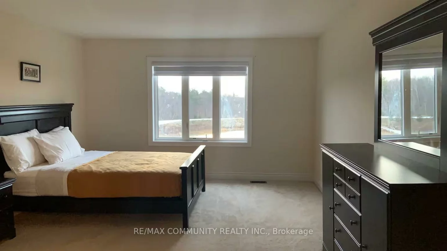 1345, Bardeau, Lefroy, Innisfil