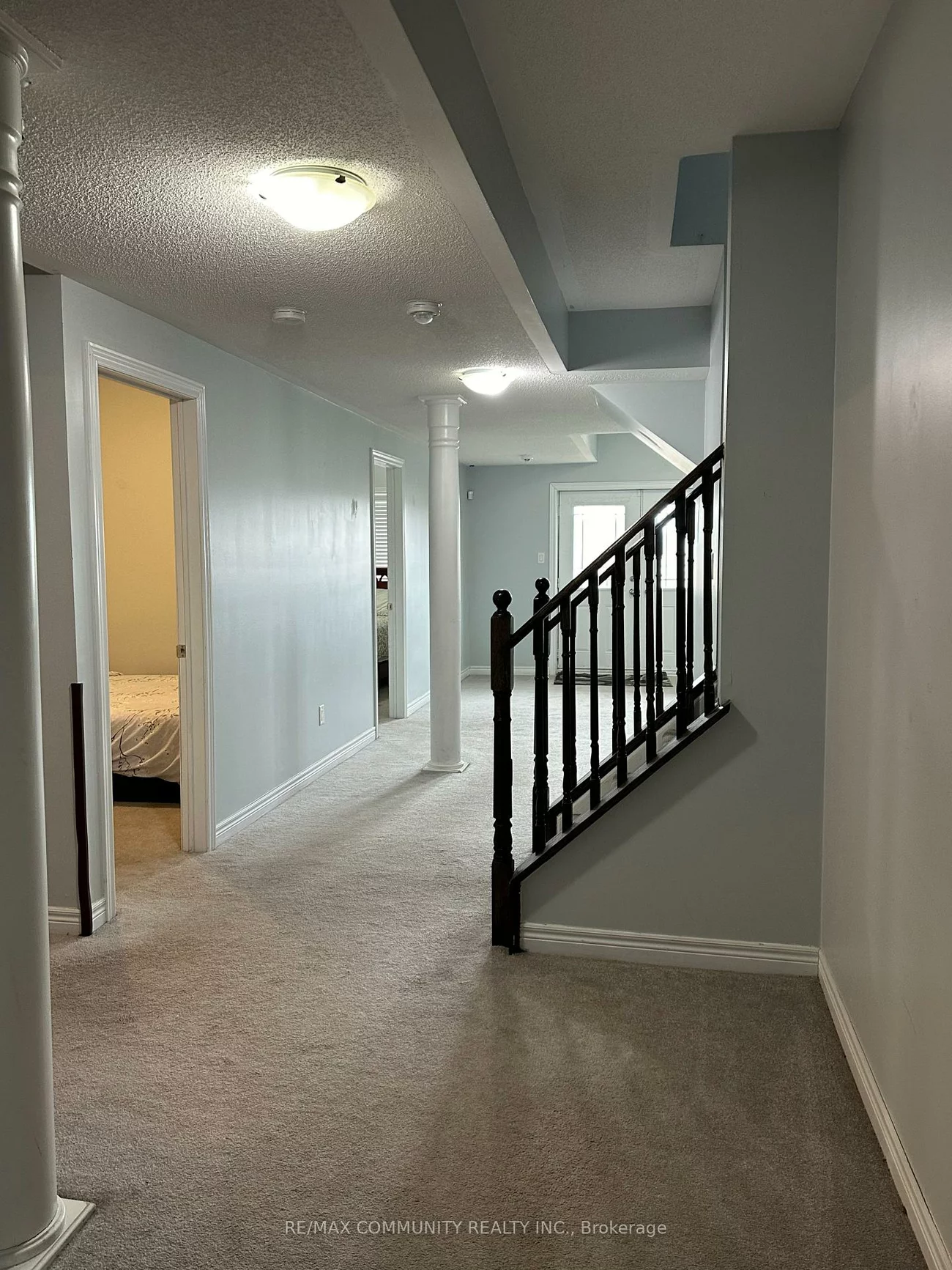 1345, Bardeau, Lefroy, Innisfil