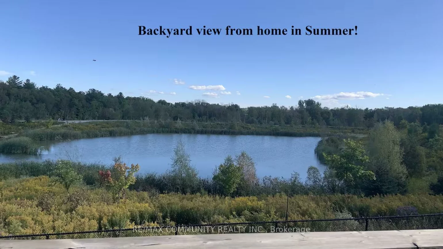 1345, Bardeau, Lefroy, Innisfil
