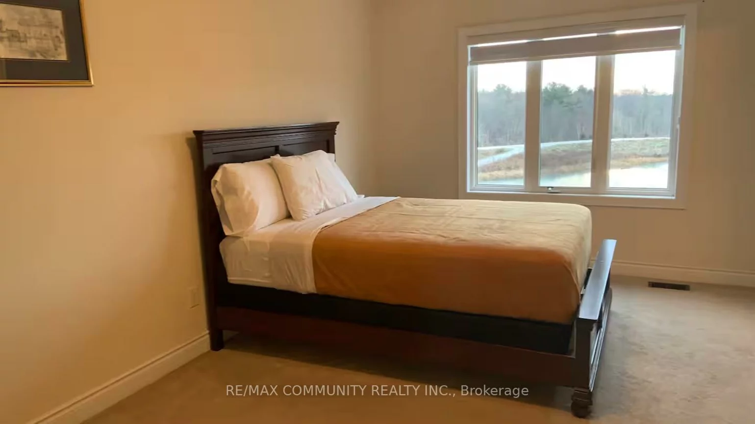 1345, Bardeau, Lefroy, Innisfil