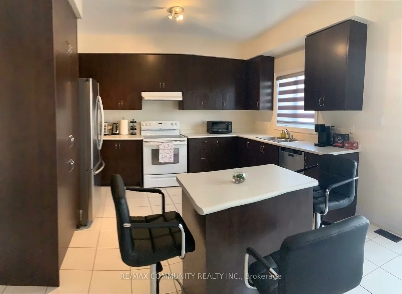 1345, Bardeau, Lefroy, Innisfil