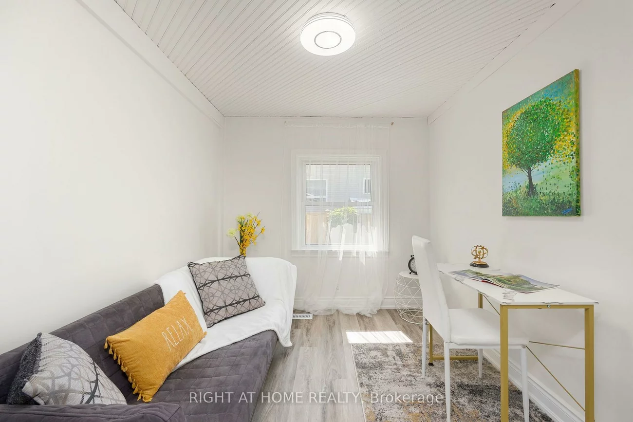 51, Lakeside, Rural Innisfil, Innisfil