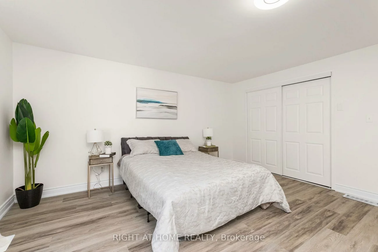 51, Lakeside, Rural Innisfil, Innisfil