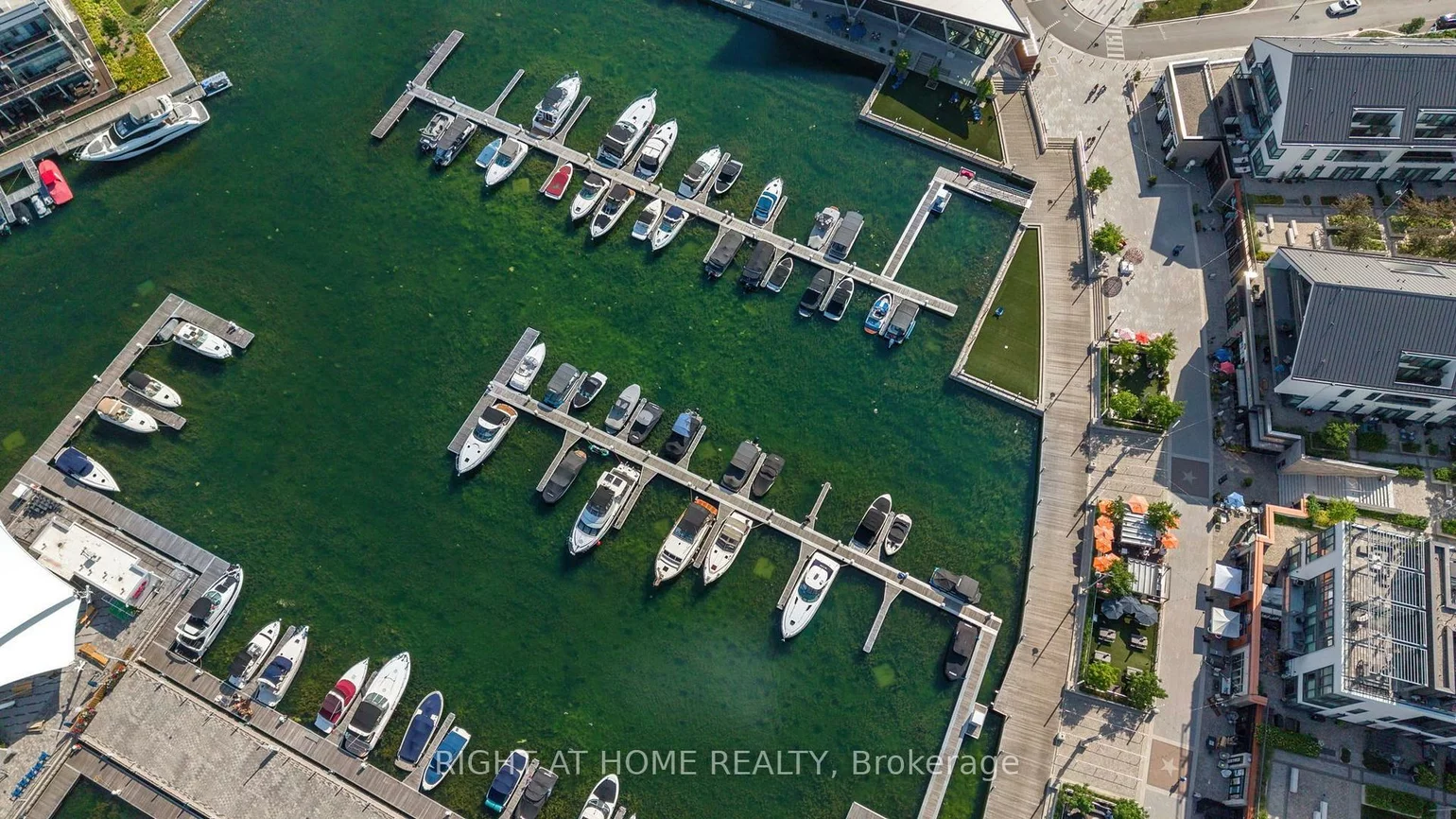 51, Lakeside, Rural Innisfil, Innisfil