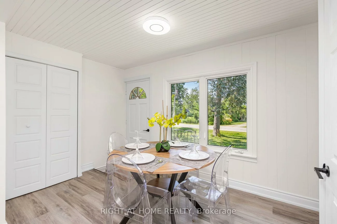 51, Lakeside, Rural Innisfil, Innisfil