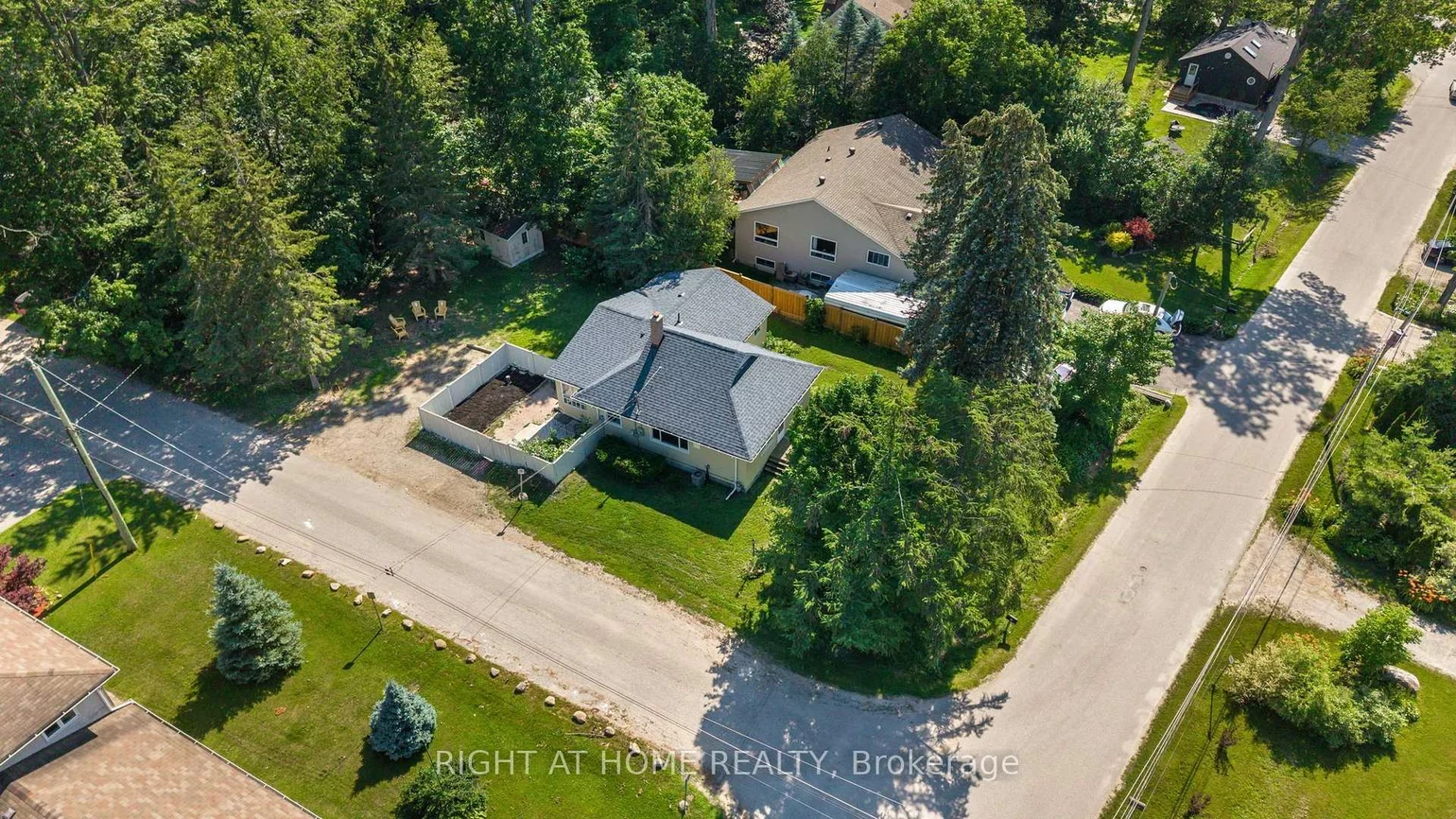 51, Lakeside, Rural Innisfil, Innisfil