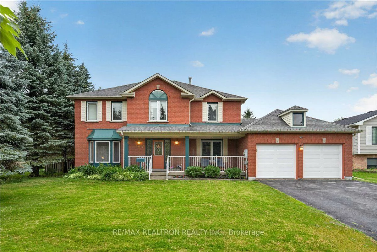 2767, Shering, Stroud, Innisfil