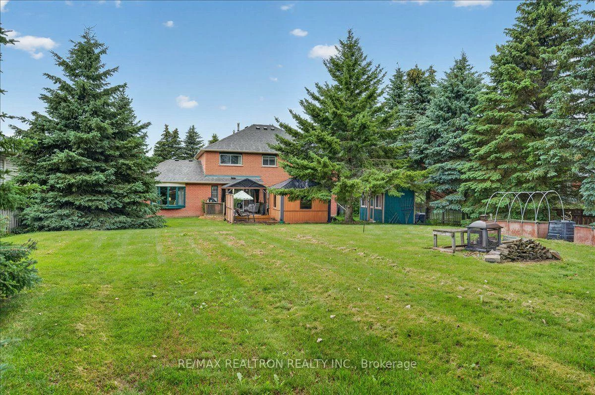 2767, Shering, Stroud, Innisfil