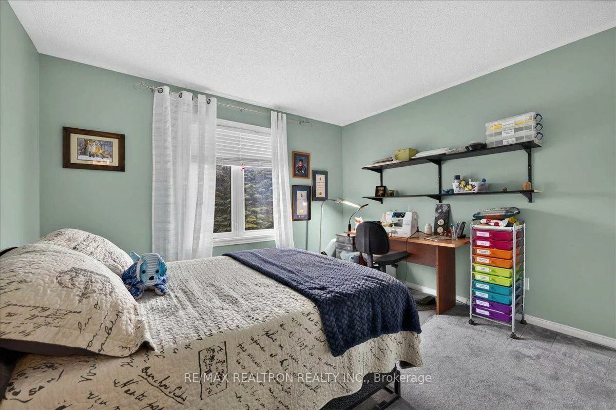 2767, Shering, Stroud, Innisfil