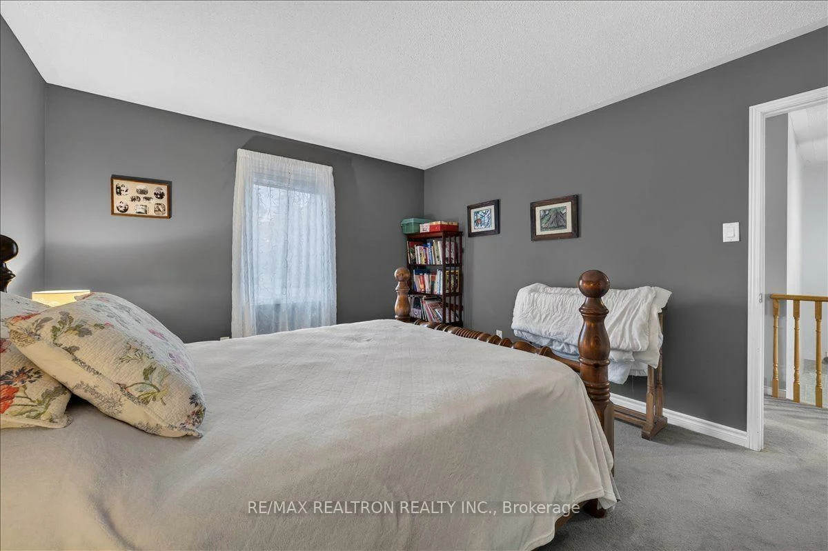 2767, Shering, Stroud, Innisfil