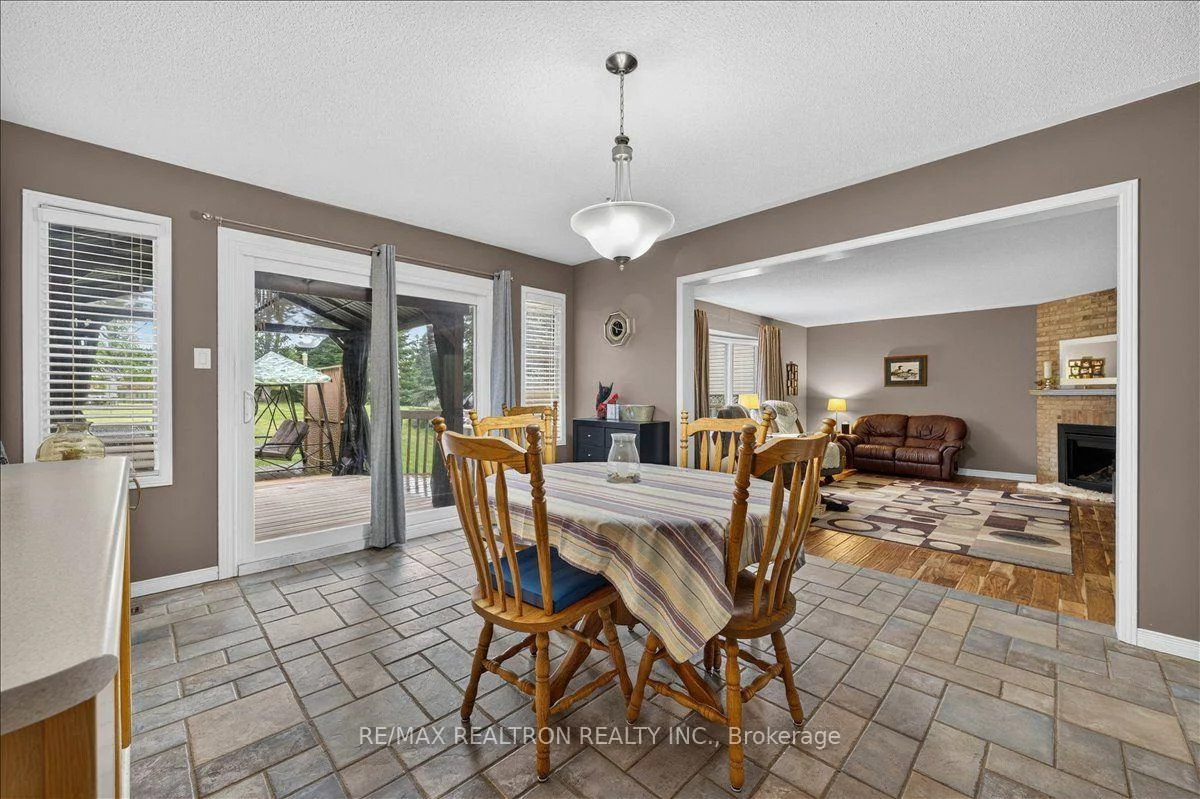 2767, Shering, Stroud, Innisfil