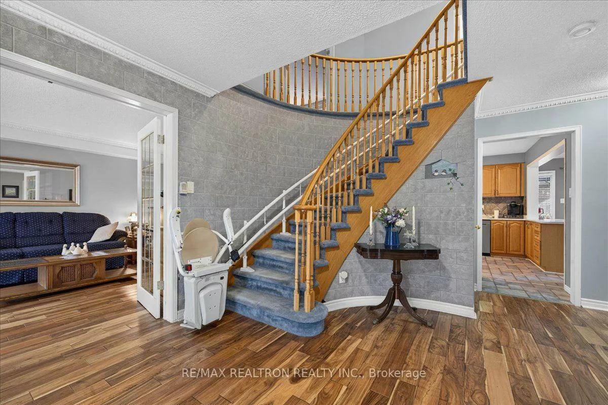 2767, Shering, Stroud, Innisfil
