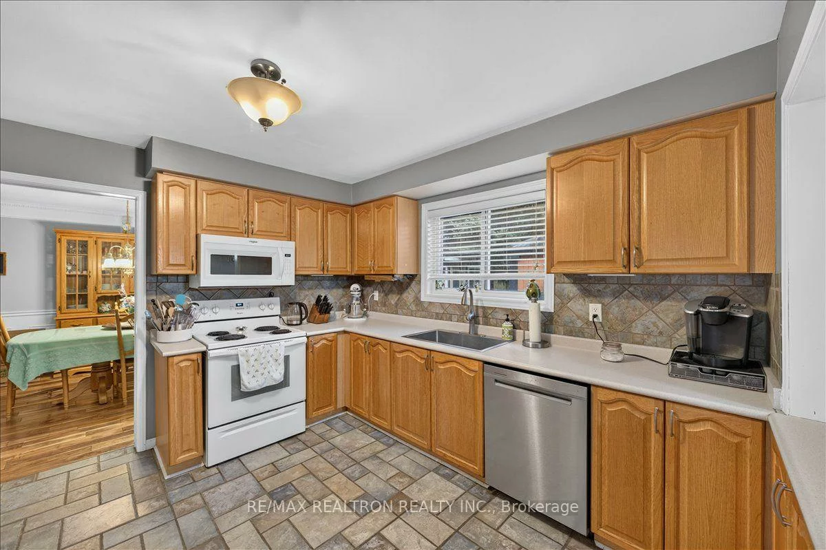2767, Shering, Stroud, Innisfil