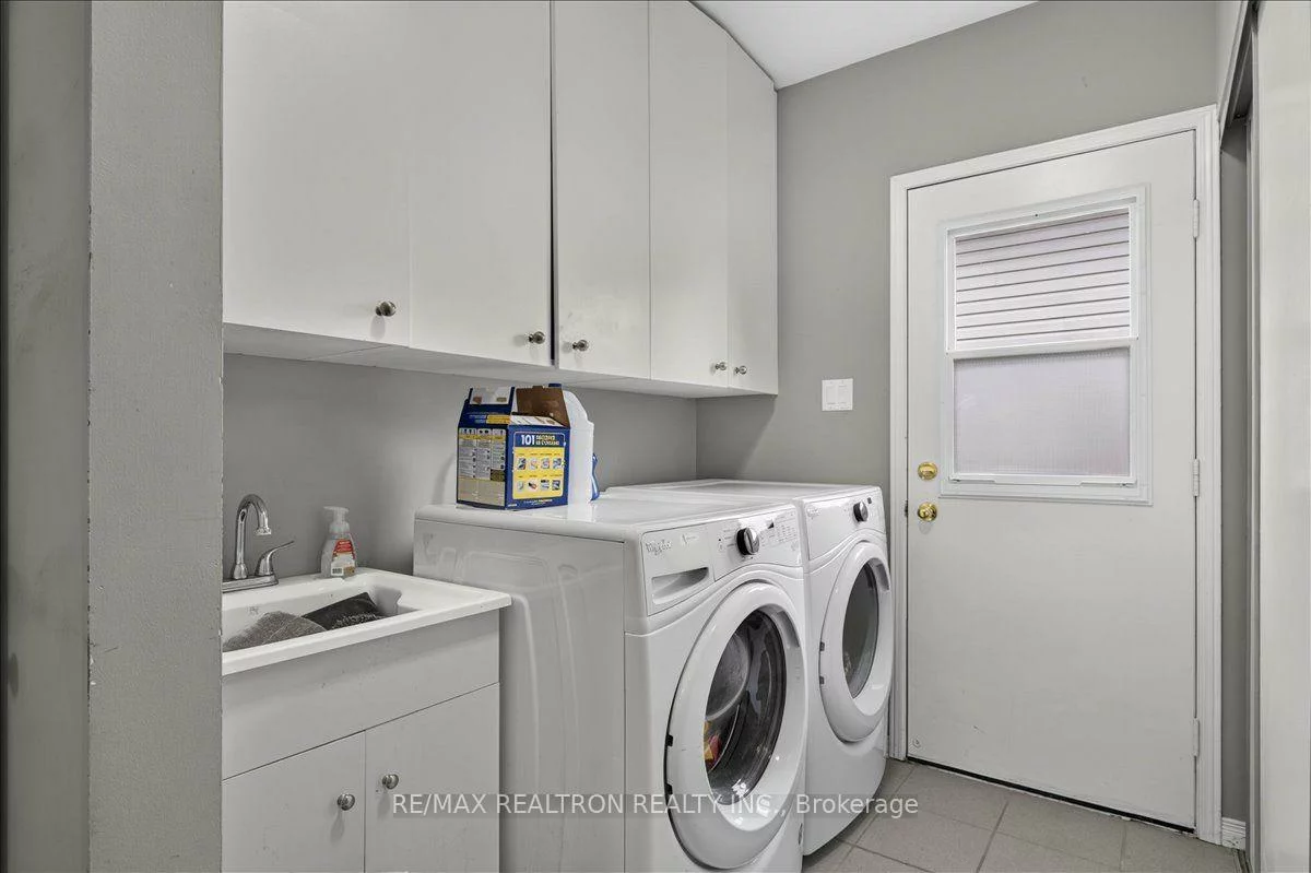 2767, Shering, Stroud, Innisfil