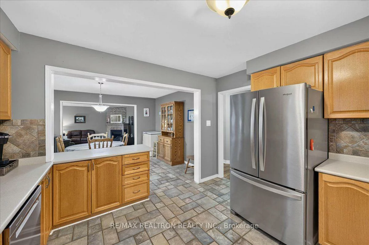 2767, Shering, Stroud, Innisfil
