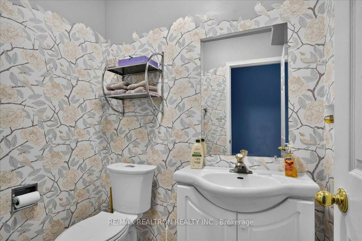 2767, Shering, Stroud, Innisfil