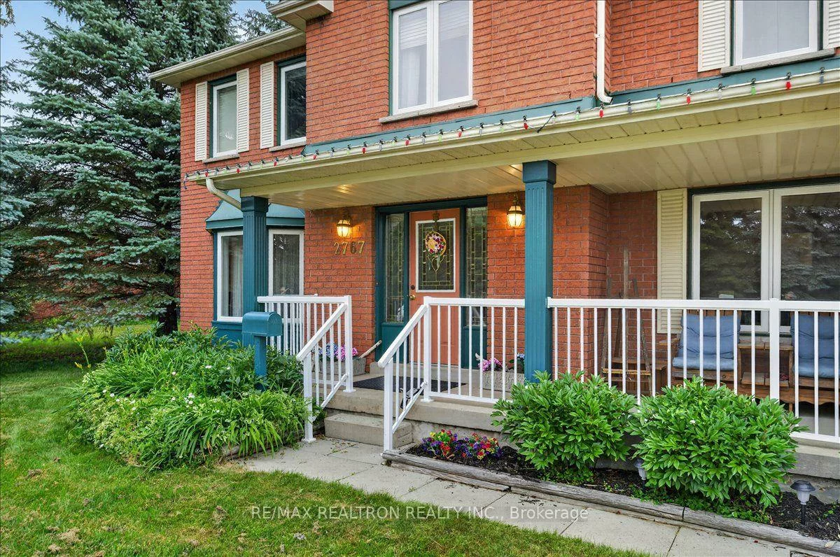 2767, Shering, Stroud, Innisfil