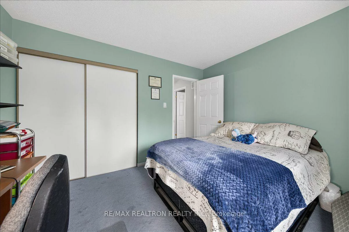 2767, Shering, Stroud, Innisfil