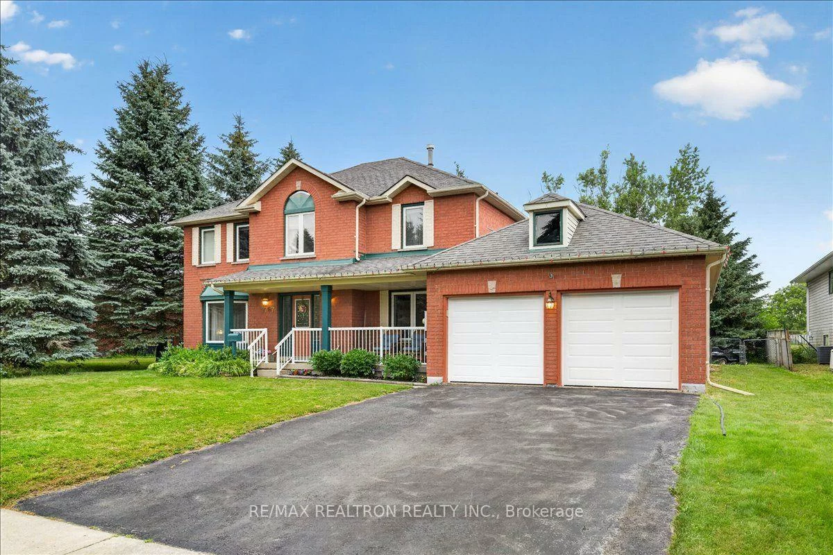 2767, Shering, Stroud, Innisfil
