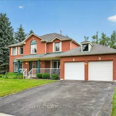 2767, Shering, Stroud, Innisfil