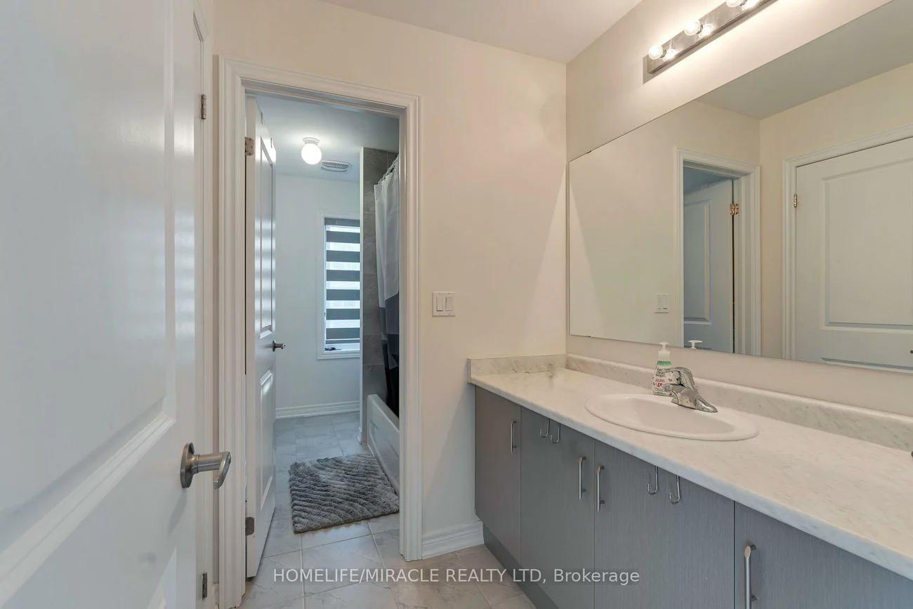1429, Davis, Lefroy, Innisfil