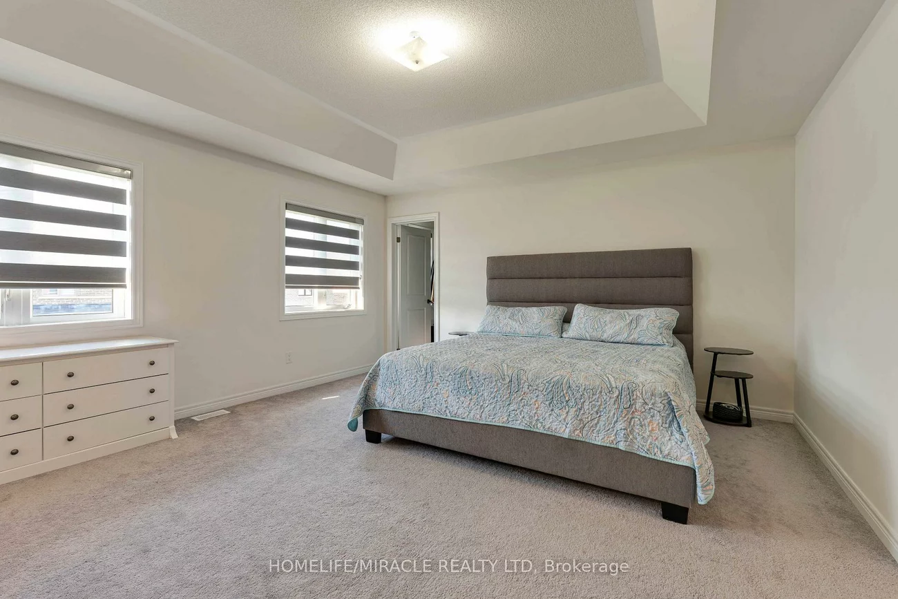 1429, Davis, Lefroy, Innisfil