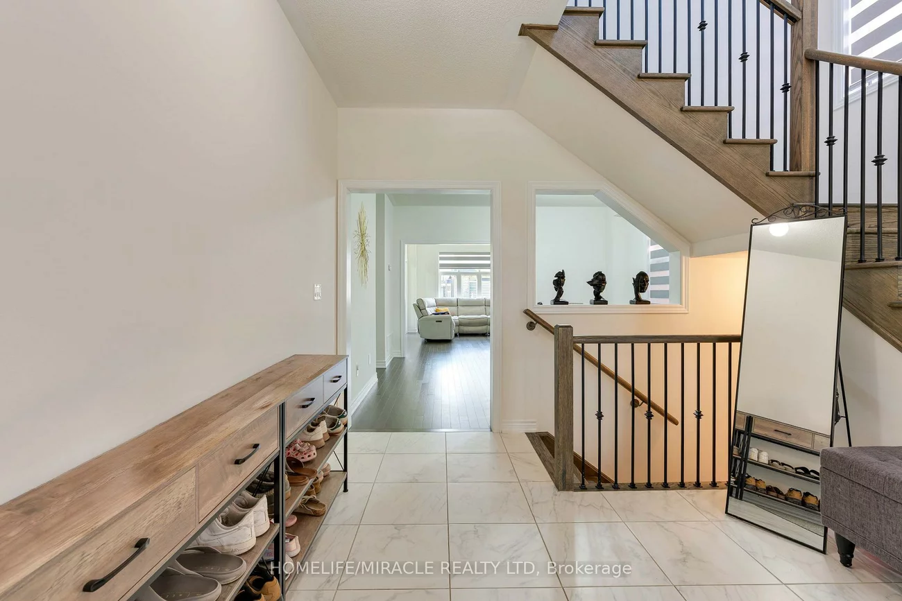 1429, Davis, Lefroy, Innisfil