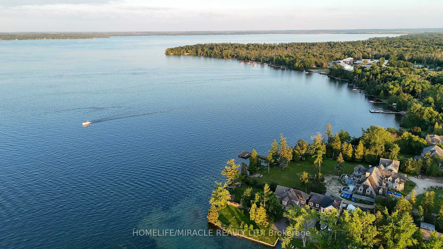 1429, Davis, Lefroy, Innisfil
