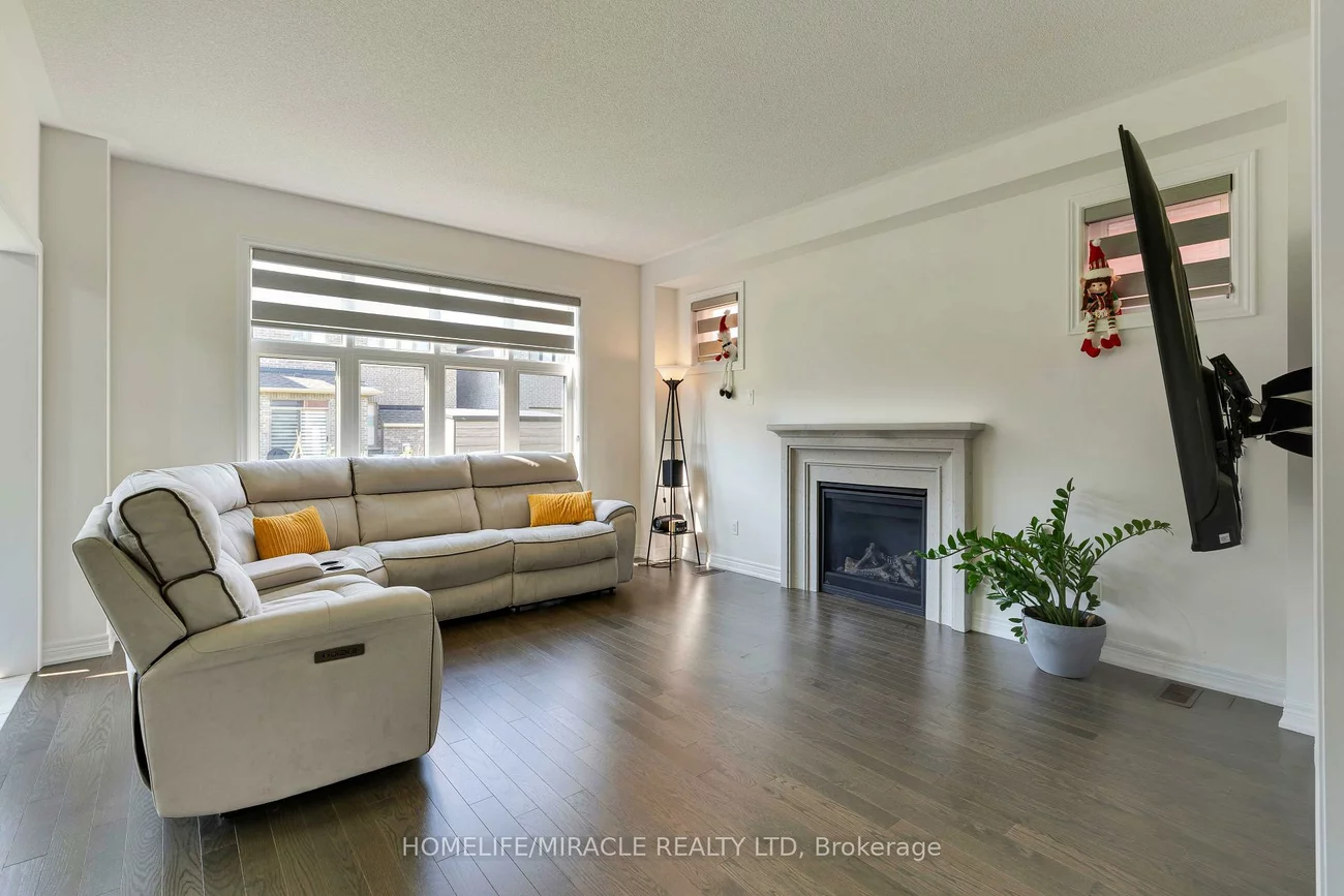1429, Davis, Lefroy, Innisfil