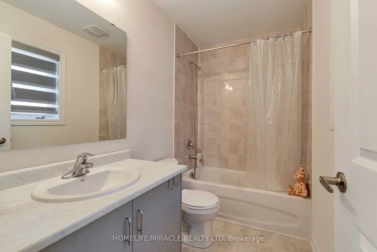 1429, Davis, Lefroy, Innisfil