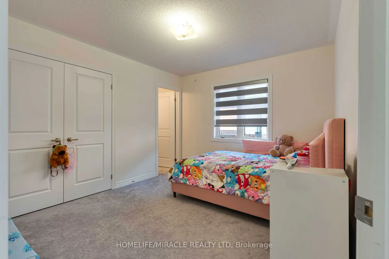 1429, Davis, Lefroy, Innisfil
