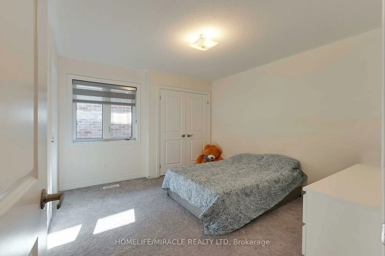 1429, Davis, Lefroy, Innisfil
