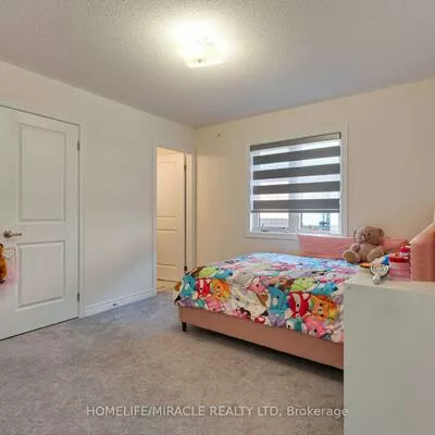 1429, Davis, Lefroy, Innisfil