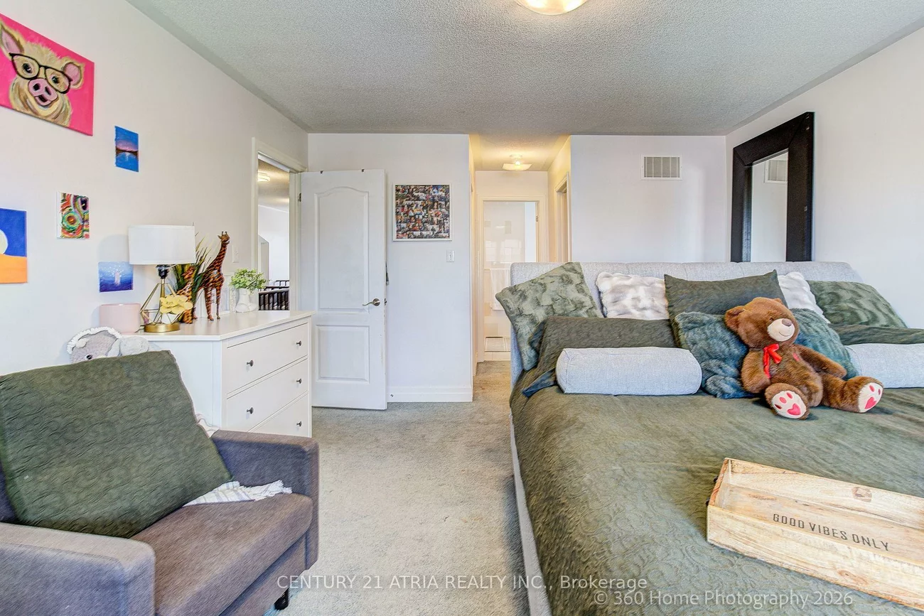 1386, Sheldon, Alcona, Innisfil
