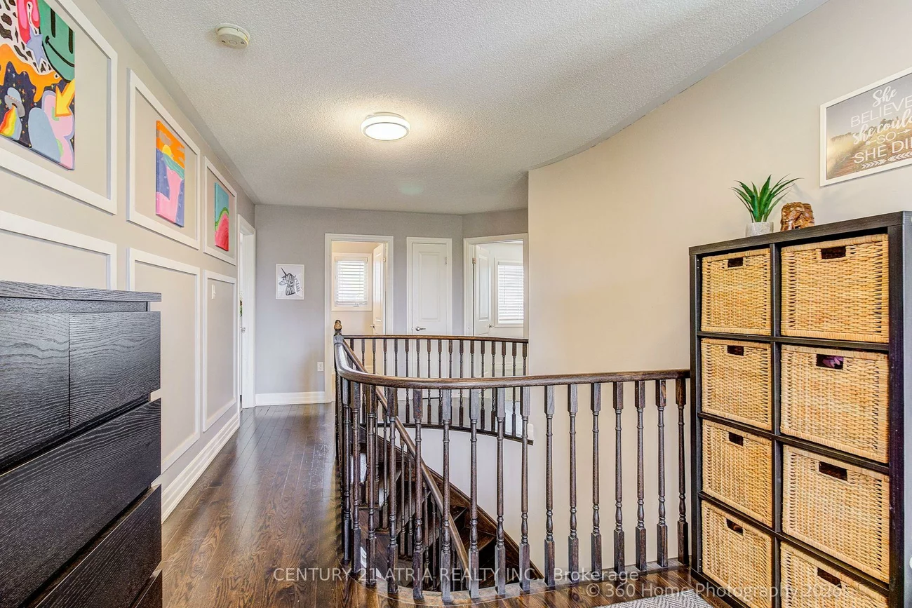 1386, Sheldon, Alcona, Innisfil