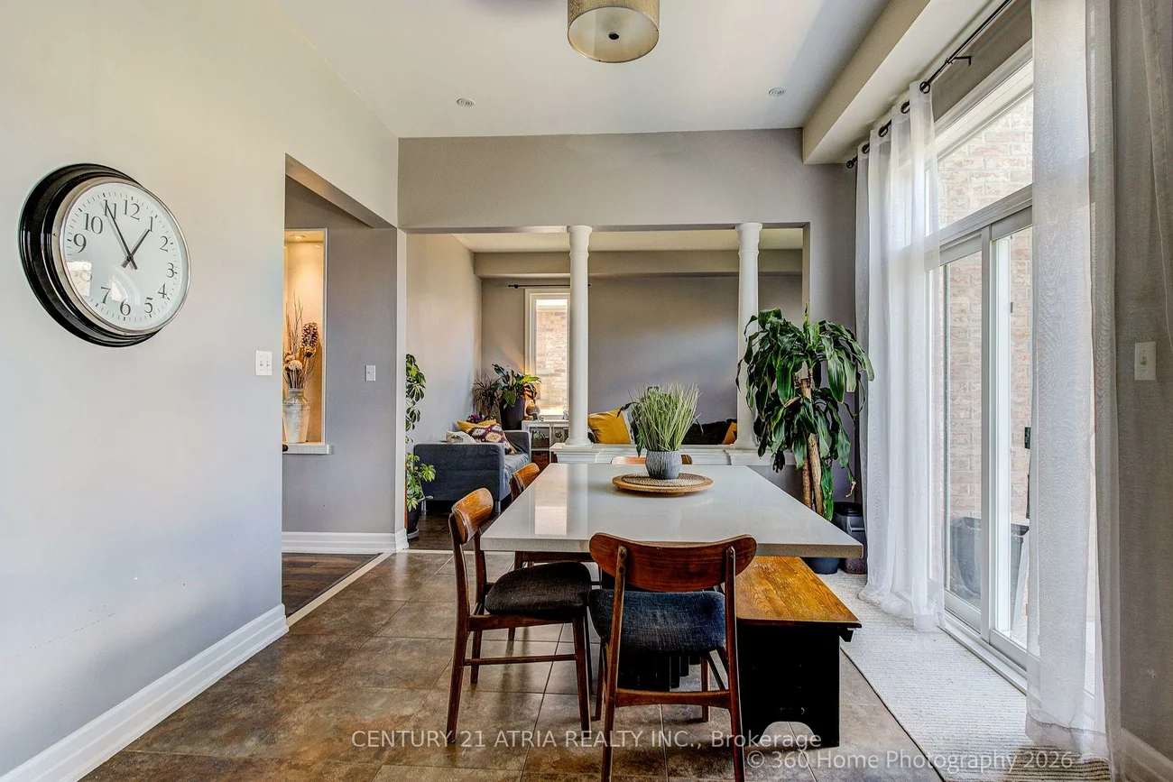 1386, Sheldon, Alcona, Innisfil