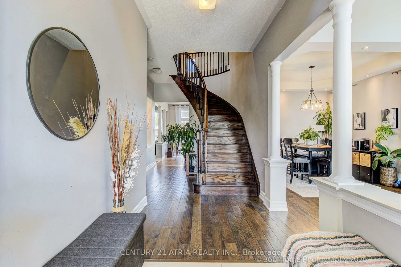 1386, Sheldon, Alcona, Innisfil