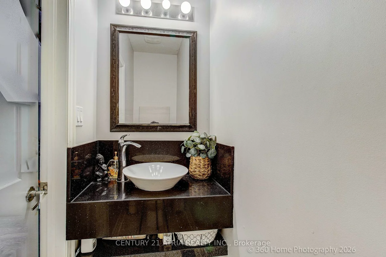 1386, Sheldon, Alcona, Innisfil