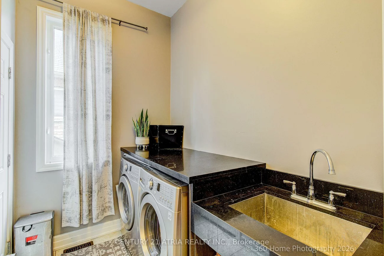 1386, Sheldon, Alcona, Innisfil